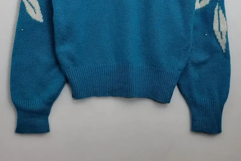thumbnail-5